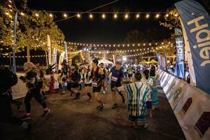 BIB: 
                            <button type="button" onclick="openModal(13717948)" class="btn btn-primary btn-sm float-right btn-popup" data-toggle="modal" data-target=".modal-high-quality">
                        <i class="fas fa-shopping-cart"></i> Add to Cart
                    </button>
                                            <button type="button" onclick="isThisMe(13717948, true)" class="btn btn-success btn-sm float-right btn-popup btn-isme hidden" data-toggle="tooltip" data-placement="bottom" title="นี่คือรูปของคุณใช่ไหม คลิกที่นี่เพื่อเอาเข้าอัลบั้ม">
                        <i class="fas fa-plus"></i> Add to album
                    </button>
                    <button type="button" onclick="isThisMe(13717948, false)" class="btn btn-warning btn-sm float-right btn-popup btn-isnotme hidden">
                        <i class="fas fa-ban"></i> Remove from album
                    </button>